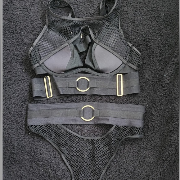 🖤 AXL SET 🖤 - Picture 8 of 9